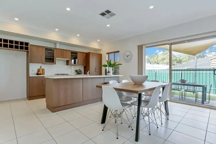 Sixth view of Homely unit listing, 4/39-41 Ramsay Avenue, Hillcrest SA 5086