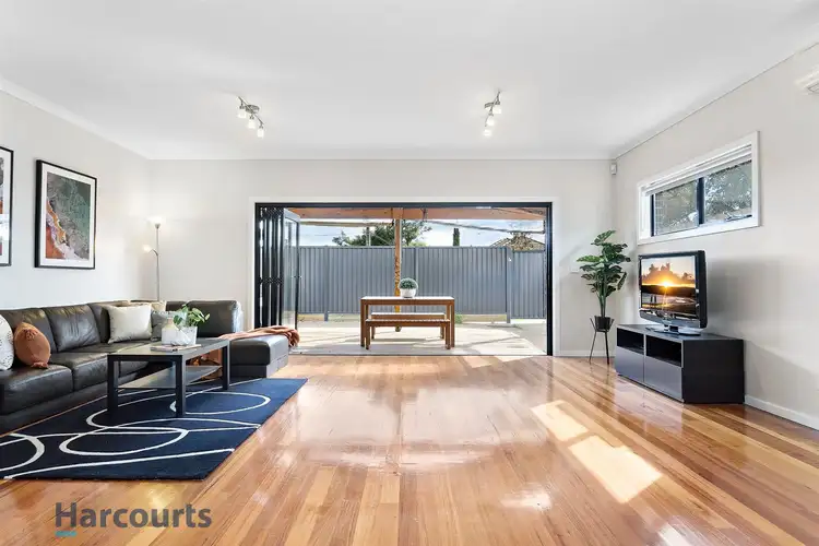 1/51 Pritchard Avenue, Braybrook VIC 3019