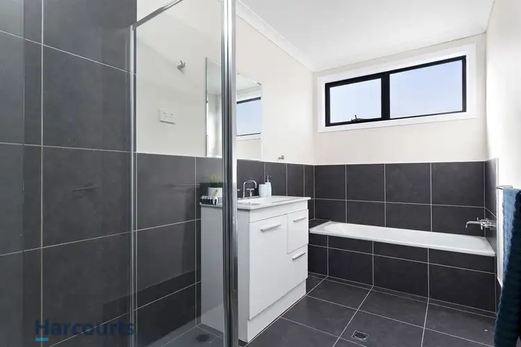 Fifth view of Homely townhouse listing, 1/51 Pritchard Avenue, Braybrook VIC 3019