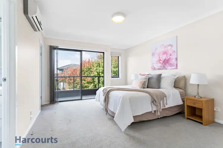 Sixth view of Homely townhouse listing, 1/51 Pritchard Avenue, Braybrook VIC 3019