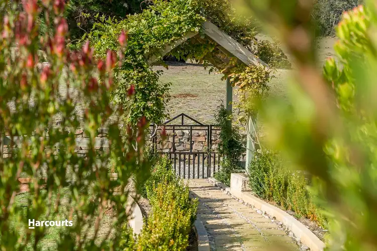 Sixth view of Homely house listing, 56 Meadow Road, Judbury TAS 7109