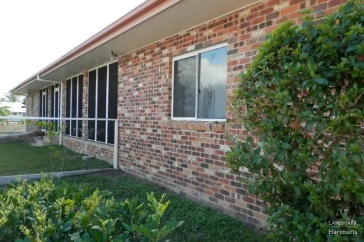Second view of Homely house listing, 9 Lisa Drive, Ayr QLD 4807