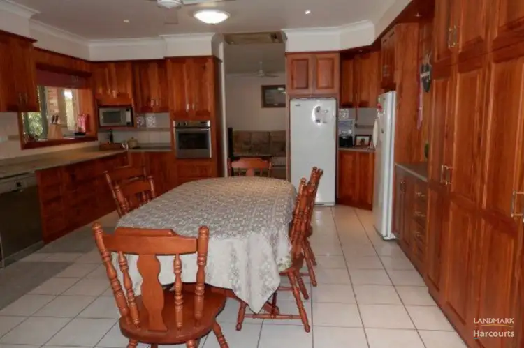 Third view of Homely house listing, 9 Lisa Drive, Ayr QLD 4807