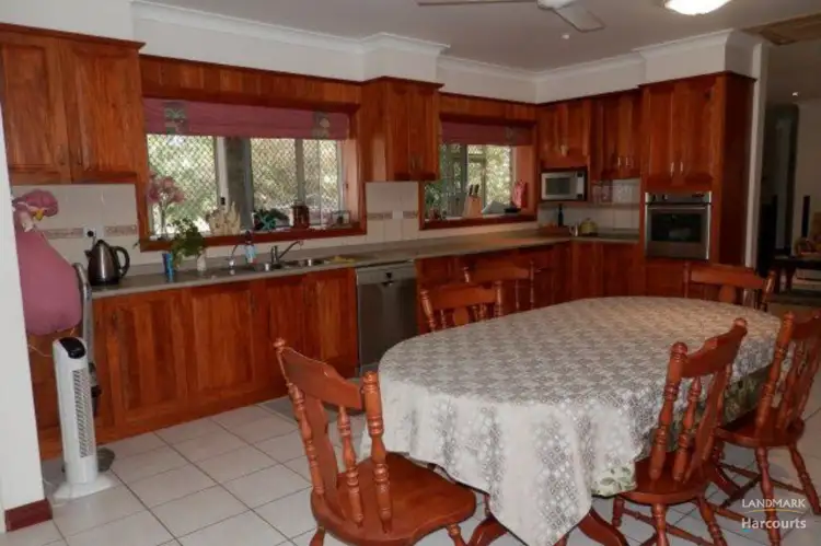 Fourth view of Homely house listing, 9 Lisa Drive, Ayr QLD 4807