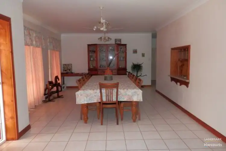 Fifth view of Homely house listing, 9 Lisa Drive, Ayr QLD 4807