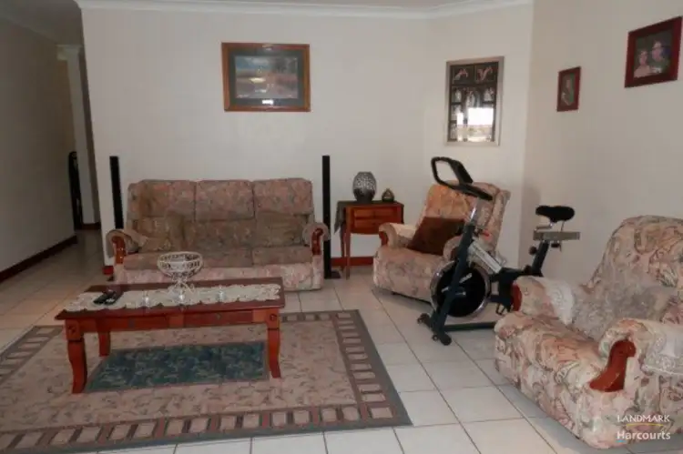 Sixth view of Homely house listing, 9 Lisa Drive, Ayr QLD 4807