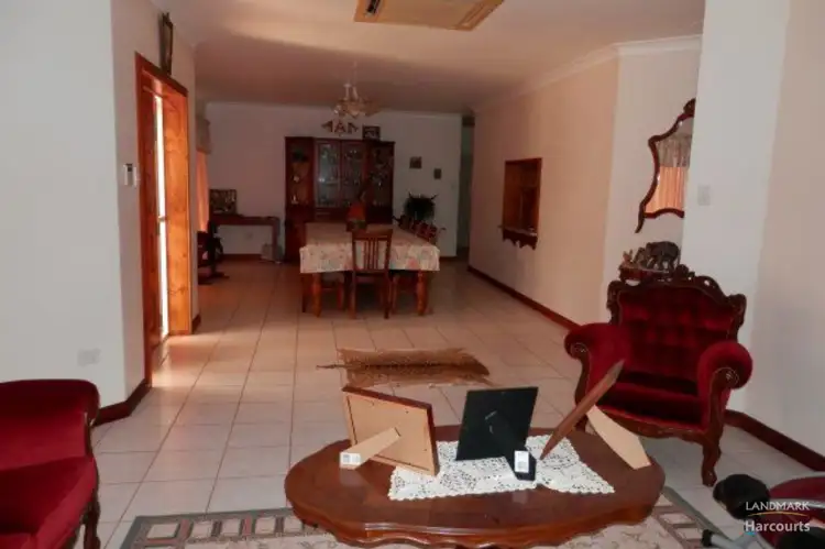 Seventh view of Homely house listing, 9 Lisa Drive, Ayr QLD 4807