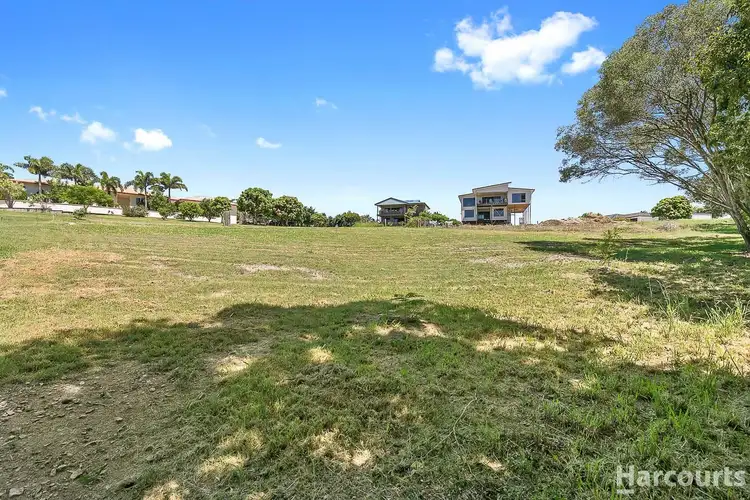Seventh view of Homely land listing, 32 Highview Drive, Craignish QLD 4655