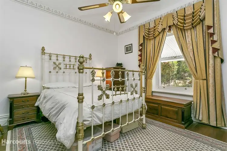 Fifth view of Homely rural property listing, 206 Rhine Park Road, Eden Valley SA 5235