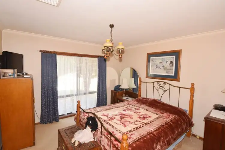 Seventh view of Homely house listing, 2 Daniel Lane, Glenrowan VIC 3675
