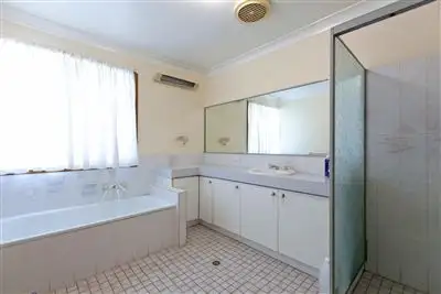Seventh view of Homely house listing, 20 Tulloch Drive, Wellington Point QLD