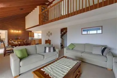 Main view of Homely rural property listing, Address available on request