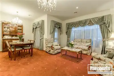 Third view of Homely house listing, 52 Hunt Club Boulevard, Cranbourne East VIC