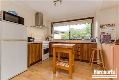 Fifth view of Homely house listing, 5 Butler Court, Cranbourne VIC