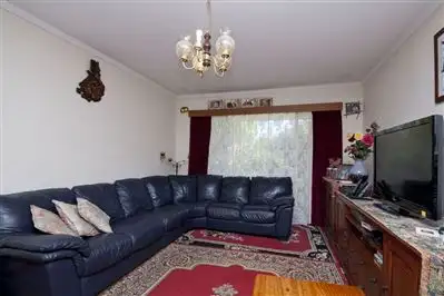 Second view of Homely house listing, 3a Hotspur Road, Spearwood WA