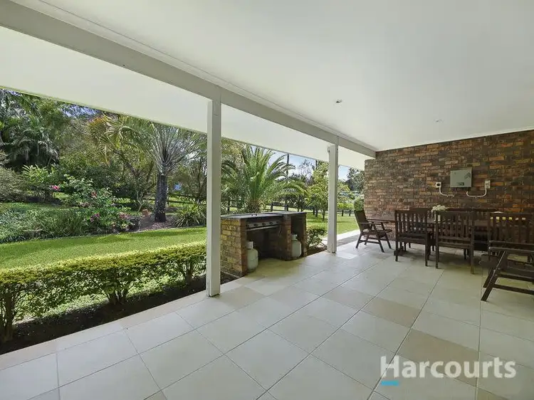 144 - 146 Williamson Road, Morayfield QLD 4506