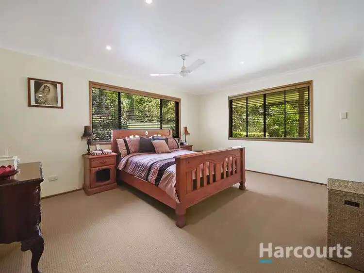 Sixth view of Homely rural property listing, 144 - 146 Williamson Road, Morayfield QLD 4506