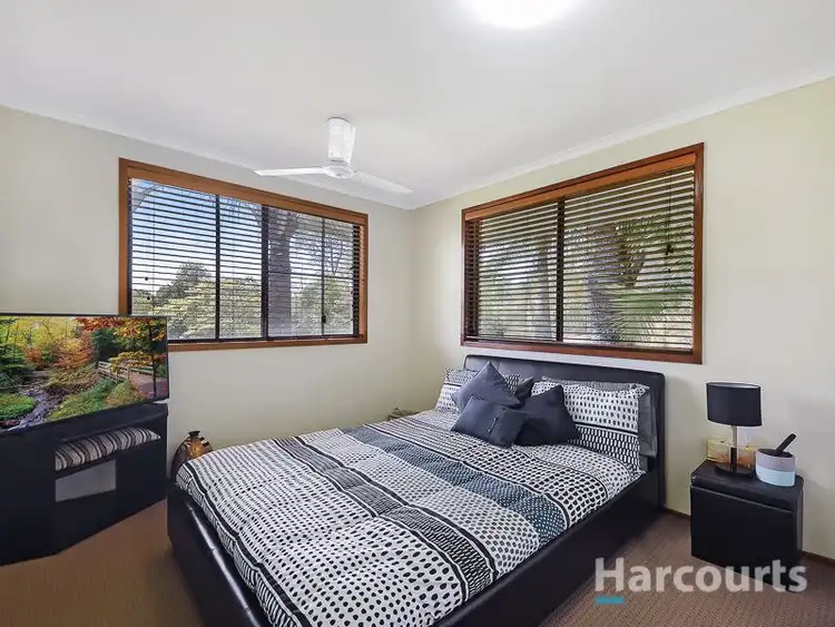 Seventh view of Homely rural property listing, 144 - 146 Williamson Road, Morayfield QLD 4506