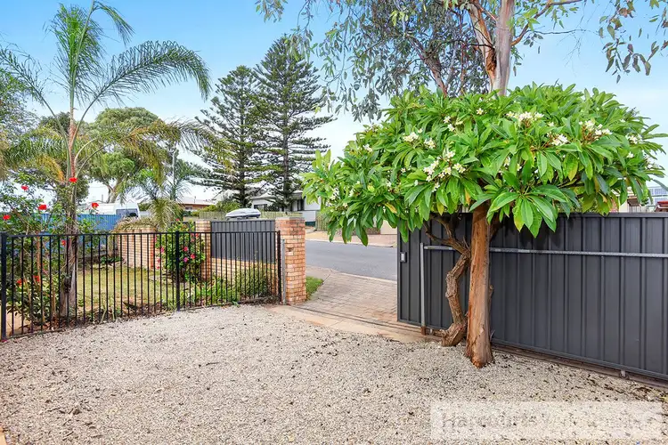 Second view of Homely house listing, 2a Torr Street, Christies Beach SA 5165