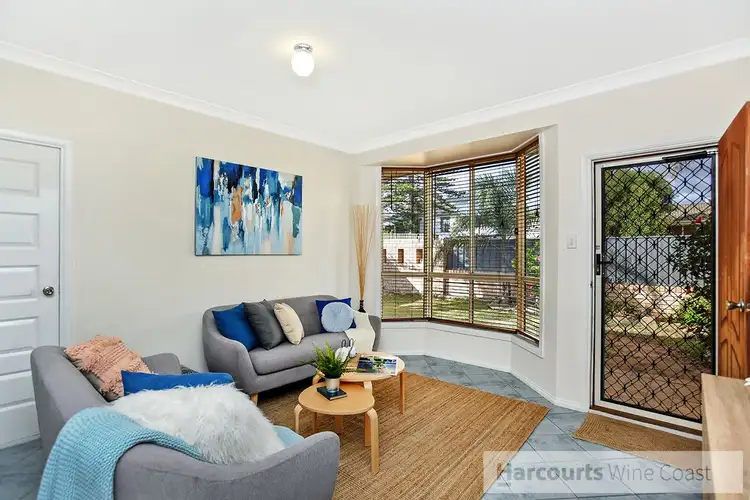 Third view of Homely house listing, 2a Torr Street, Christies Beach SA 5165