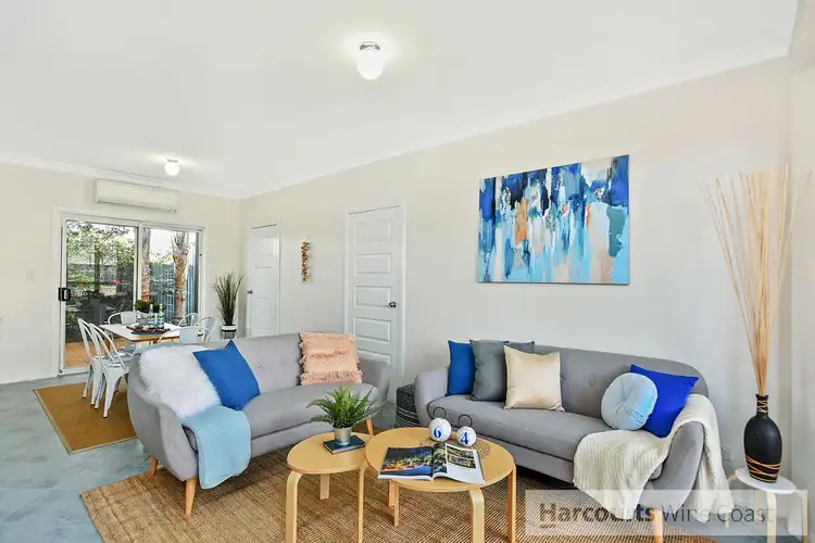 Fourth view of Homely house listing, 2a Torr Street, Christies Beach SA 5165