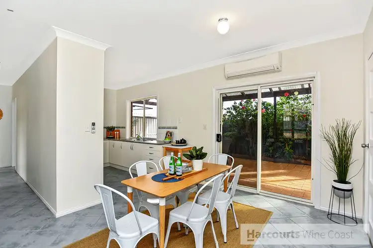 Fifth view of Homely house listing, 2a Torr Street, Christies Beach SA 5165