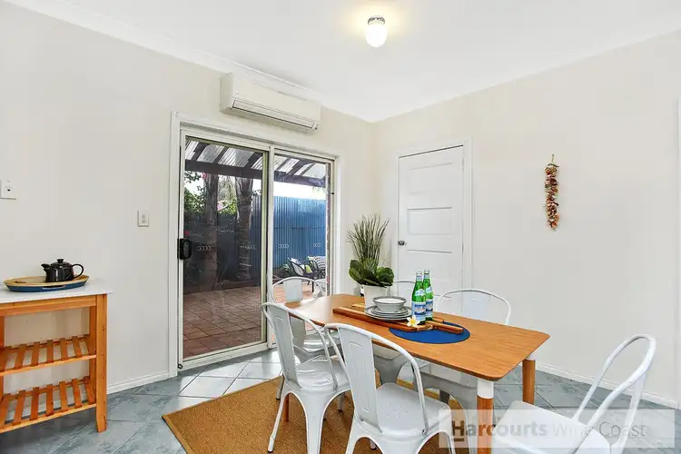 Sixth view of Homely house listing, 2a Torr Street, Christies Beach SA 5165