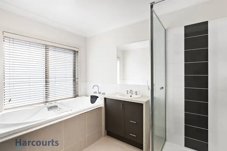 Third view of Homely house listing, 27 Chesterfield Road, Cairnlea VIC 3023