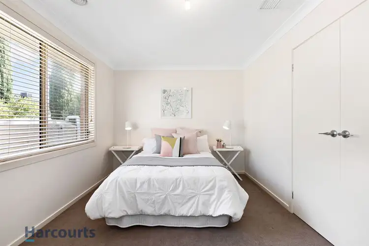 Sixth view of Homely house listing, 27 Chesterfield Road, Cairnlea VIC 3023