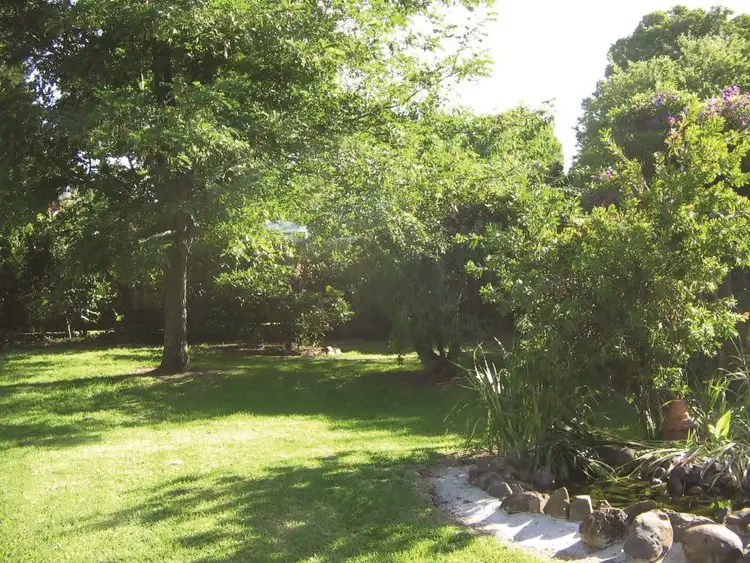 Fourth view of Homely house listing, 5 Brennan Street, Mirboo North VIC 3871