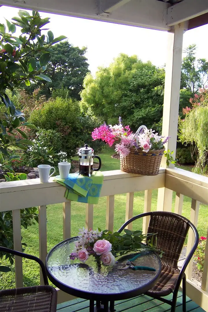 Fifth view of Homely house listing, 5 Brennan Street, Mirboo North VIC 3871