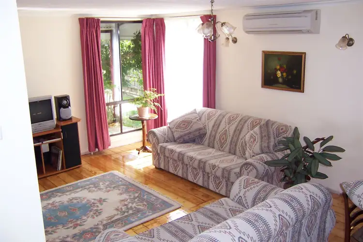 Sixth view of Homely house listing, 5 Brennan Street, Mirboo North VIC 3871