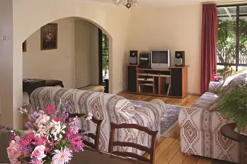 Seventh view of Homely house listing, 5 Brennan Street, Mirboo North VIC 3871