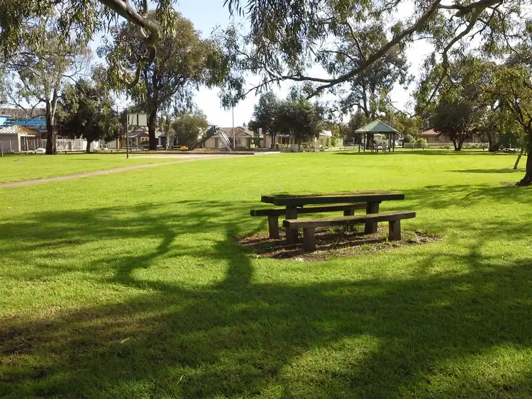 Fourth view of Homely land listing, Lot 1&2/19 Gilles Crescent, Hillcrest SA 5086