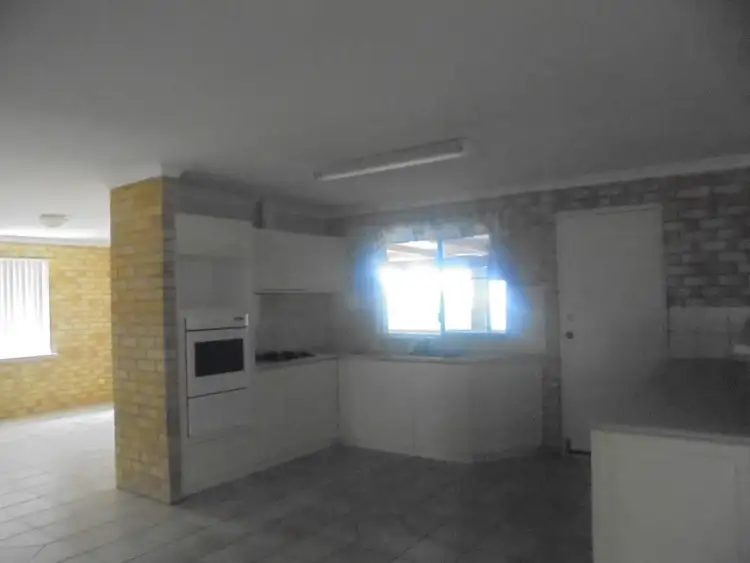Second view of Homely house listing, 9 Pearse, Port Denison WA 6525