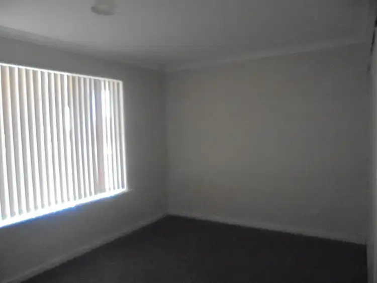 Third view of Homely house listing, 9 Pearse, Port Denison WA 6525