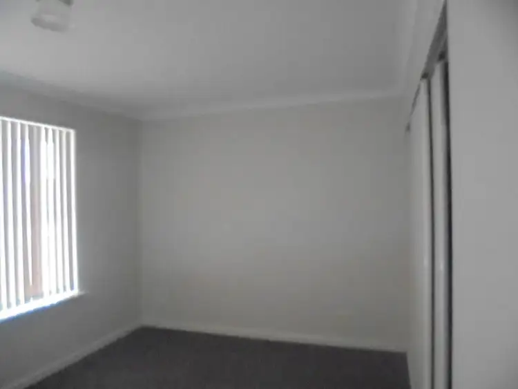 Fourth view of Homely house listing, 9 Pearse, Port Denison WA 6525