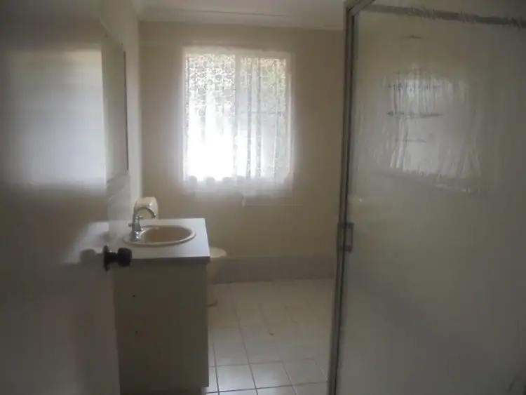 Fifth view of Homely house listing, 9 Pearse, Port Denison WA 6525