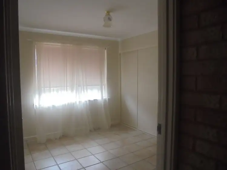 Sixth view of Homely house listing, 9 Pearse, Port Denison WA 6525