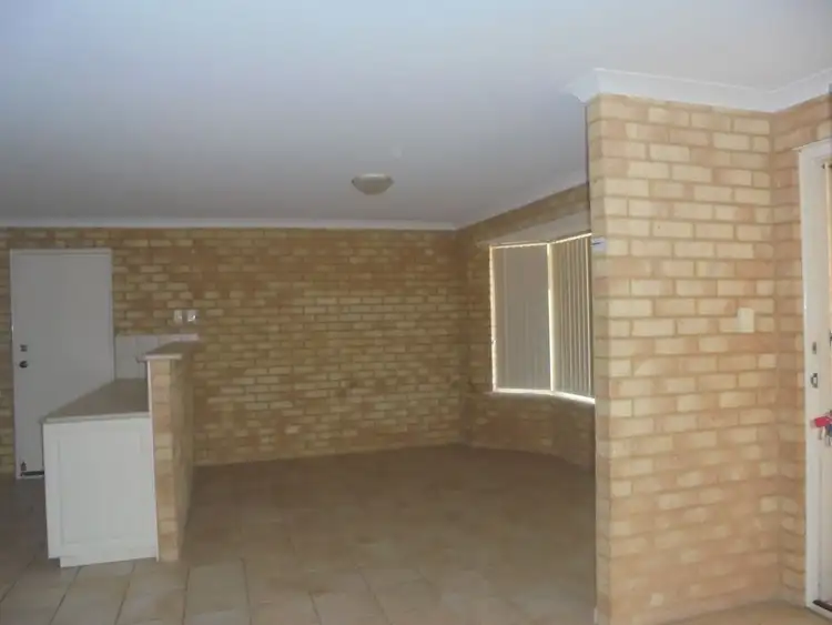 Seventh view of Homely house listing, 9 Pearse, Port Denison WA 6525