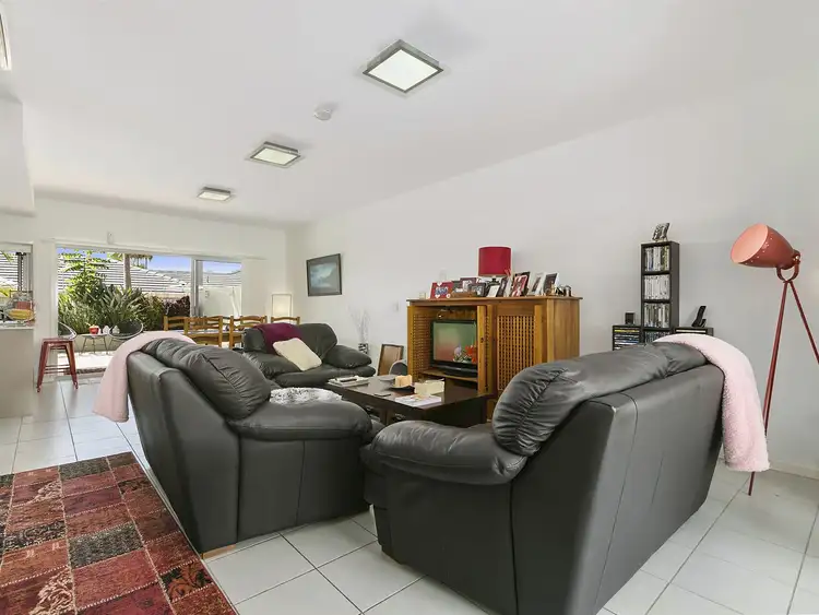 Fourth view of Homely unit listing, 2/152 Burnett St, Buderim QLD 4556
