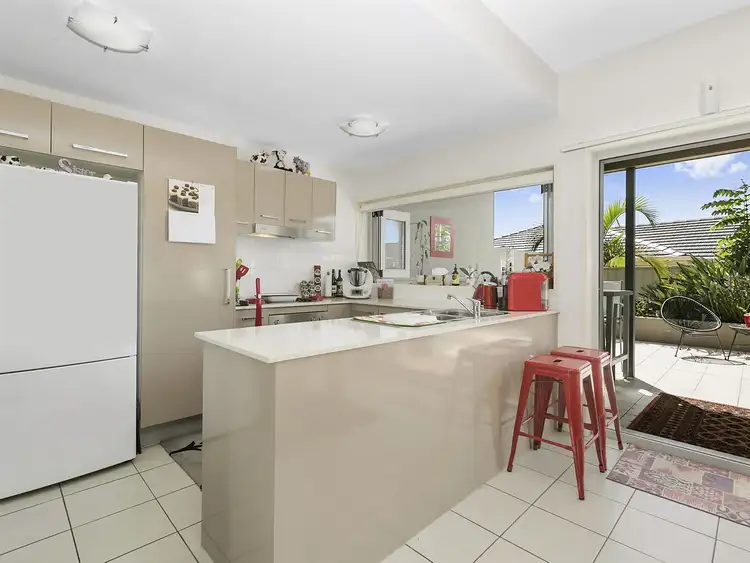 Sixth view of Homely unit listing, 2/152 Burnett St, Buderim QLD 4556