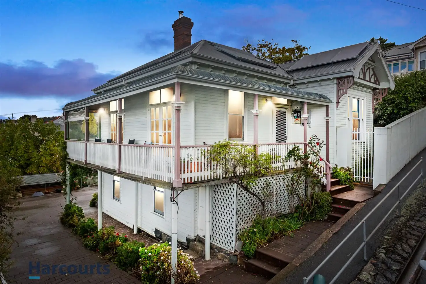 Main view of Homely house listing, 85 Frederick Street, West Launceston TAS 7250
