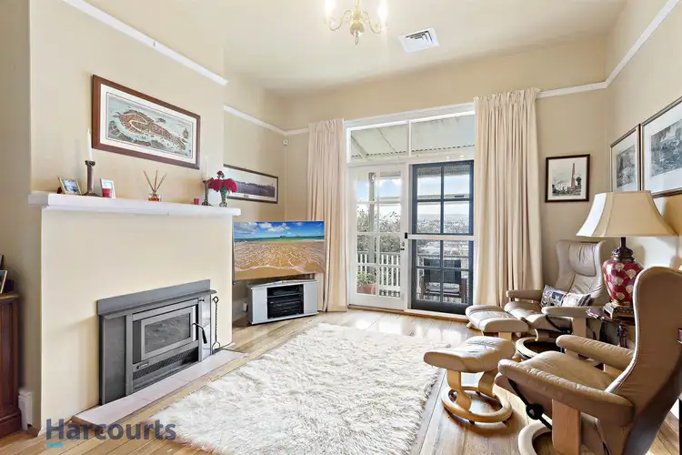 Second view of Homely house listing, 85 Frederick Street, West Launceston TAS 7250