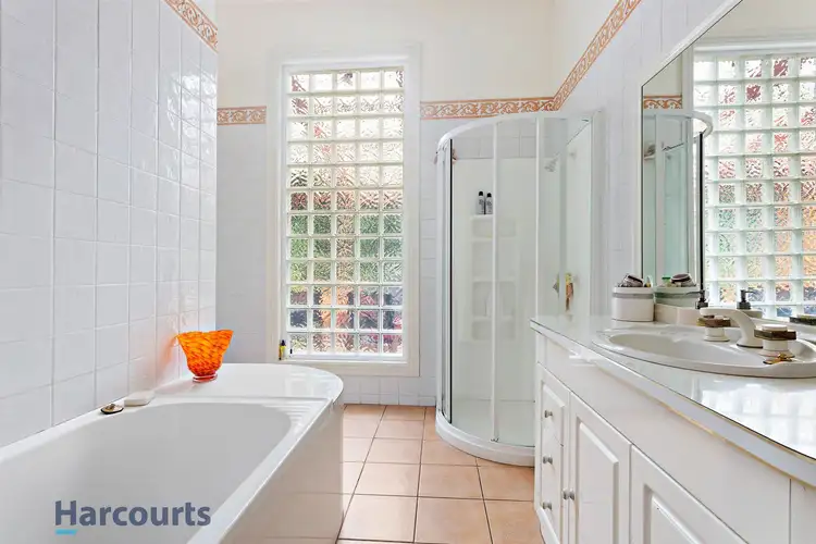 Third view of Homely house listing, 85 Frederick Street, West Launceston TAS 7250