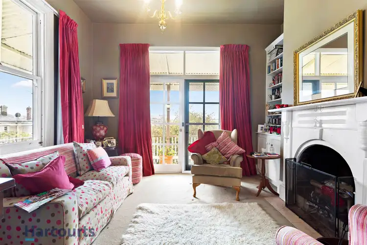 Fourth view of Homely house listing, 85 Frederick Street, West Launceston TAS 7250