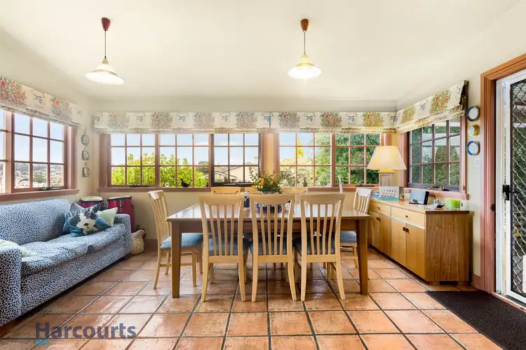 Fifth view of Homely house listing, 85 Frederick Street, West Launceston TAS 7250