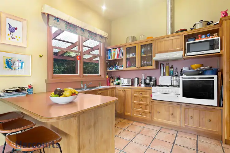 Sixth view of Homely house listing, 85 Frederick Street, West Launceston TAS 7250