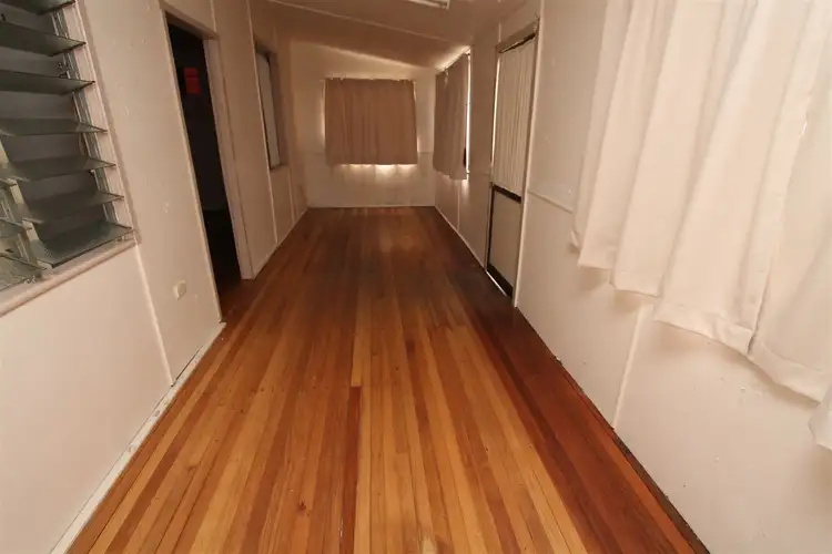 Fourth view of Homely house listing, 1/47 Wilmington Street, Ayr QLD 4807