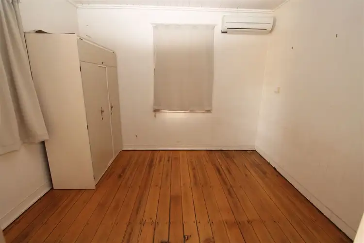 Sixth view of Homely house listing, 1/47 Wilmington Street, Ayr QLD 4807